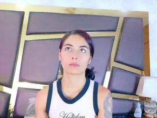 Offline nicole_esposito on Flirt4Free