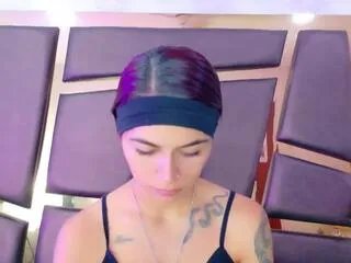 Offline nicole_esposito on Flirt4Free