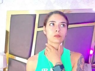 Offline nicole_esposito on Flirt4Free