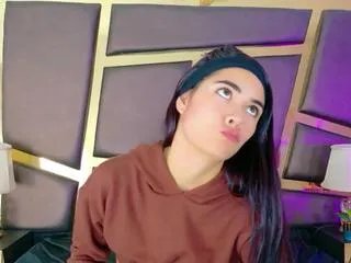 Offline nicole_esposito on Flirt4Free