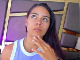 Offline nicole_esposito on Flirt4Free