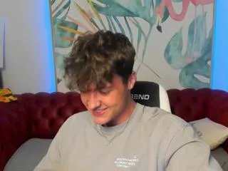 Offline nikk_carville on Flirt4Free