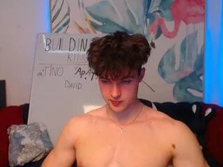 Offline nikk_carville on Flirt4Free