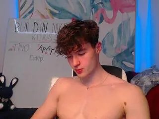 Offline nikk_carville on Flirt4Free
