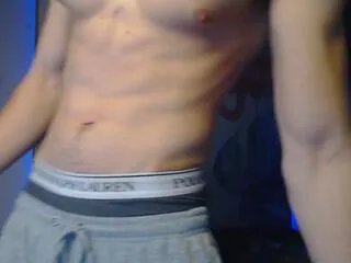 Offline nikk_carville on Flirt4Free