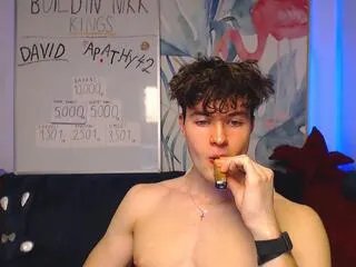 Offline nikk_carville on Flirt4Free