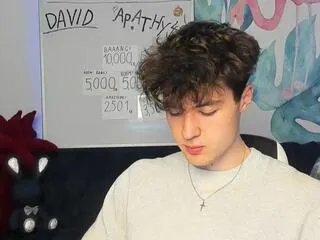 Offline nikk_carville on Flirt4Free