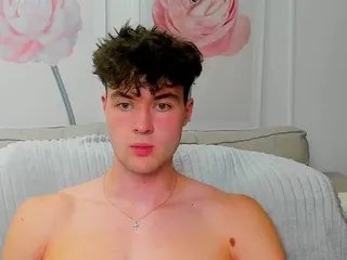 Offline nikk_carville on Flirt4Free