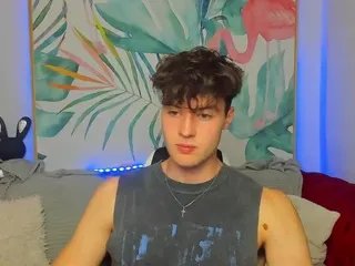 Offline nikk_carville on Flirt4Free