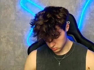 Offline nikk_carville on Flirt4Free