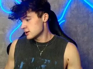 Offline nikk_carville on Flirt4Free