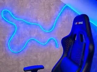 Offline nikk_carville on Flirt4Free