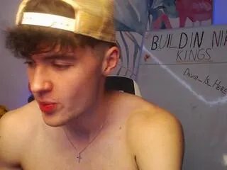 Offline nikk_carville on Flirt4Free