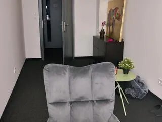 Offline noah_sandler on Flirt4Free