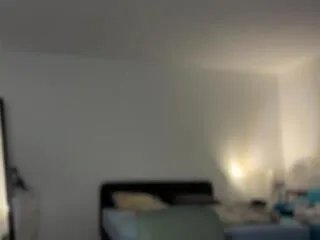 Offline noah_sandler on Flirt4Free