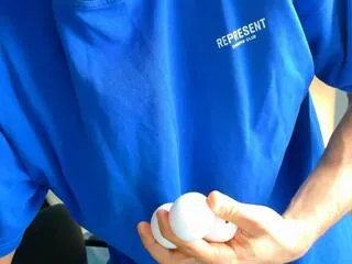 Offline noah_sandler on Flirt4Free