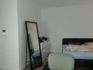 Offline noah_sandler on Flirt4Free