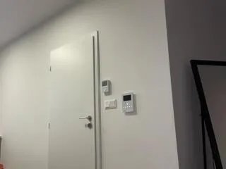 Offline noah_sandler on Flirt4Free