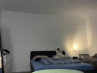 Offline noah_sandler on Flirt4Free