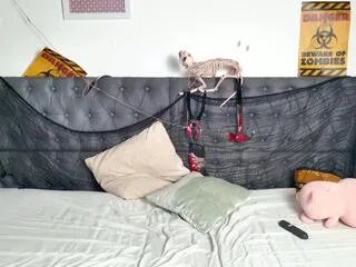 Offline noah_sandler on Flirt4Free