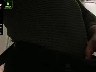 Offline oliver_sport on Flirt4Free