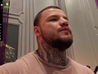 Offline oliver_sport on Flirt4Free