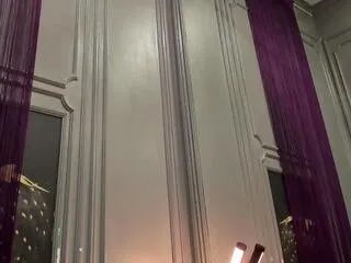 Offline oliver_sport on Flirt4Free