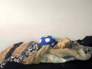 Freechat oliver_terry on Flirt4Free