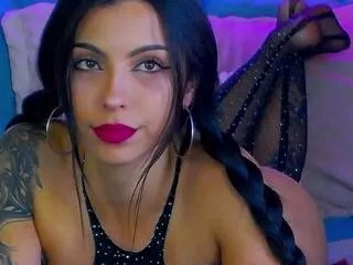 Offline peach_wood on Flirt4Free
