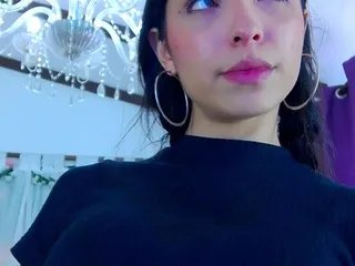 Offline peach_wood on Flirt4Free