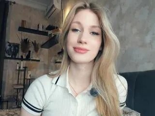 Freechat petra_fugler on Flirt4Free