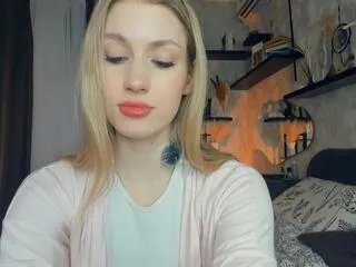 Freechat petra_fugler on Flirt4Free