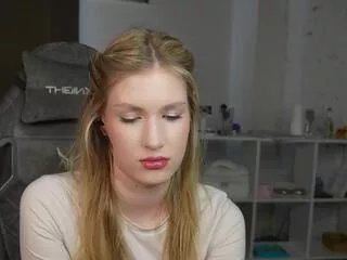 Freechat petra_fugler on Flirt4Free