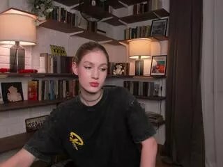 Freechat petra_fugler on Flirt4Free