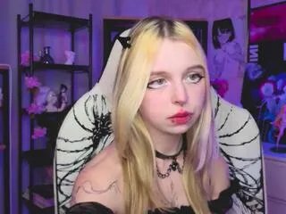 Offline petula_grief on Flirt4Free