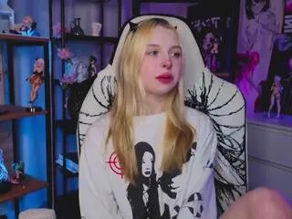 Offline petula_grief on Flirt4Free