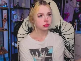 Offline petula_grief on Flirt4Free