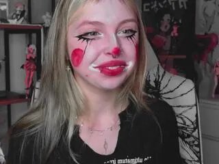 Offline petula_grief on Flirt4Free