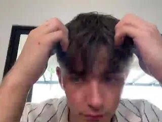 Freechat pierce_bailey on Flirt4Free