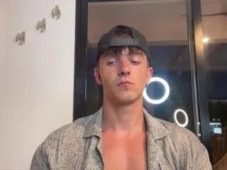 Freechat pierce_bailey on Flirt4Free