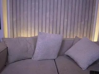 Offline randy_pitts on Flirt4Free