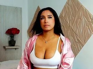 Freechat reachel_campell on Flirt4Free