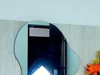 Freechat reachel_campell on Flirt4Free