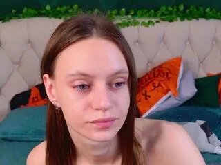 Private rebecca_morton on Flirt4Free