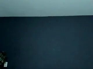 Freechat reece_taylor on Flirt4Free