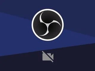 Freechat reece_taylor on Flirt4Free