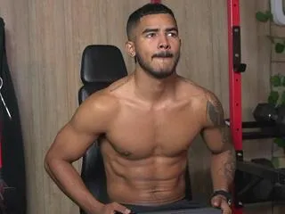 reik_von