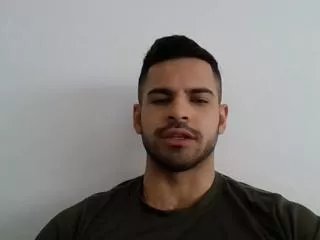 Offline ricck_smith on Flirt4Free