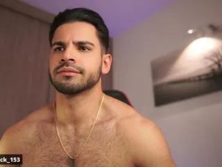 Offline ricck_smith on Flirt4Free