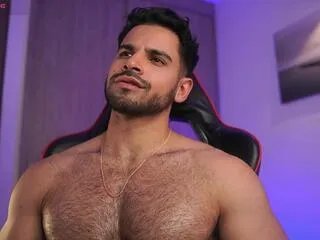 Offline ricck_smith on Flirt4Free